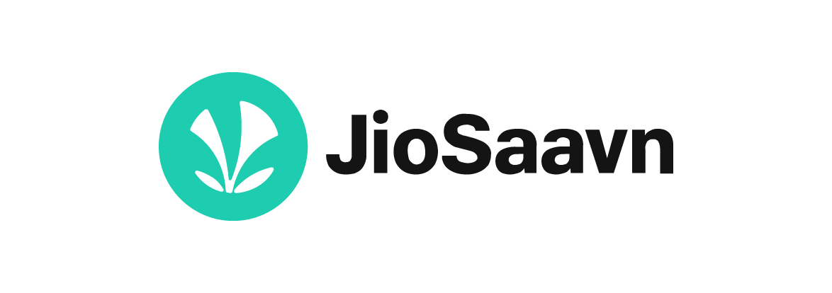 JIO SAVAN